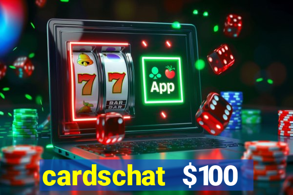 cardschat $100 daily freeroll password